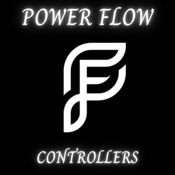 Power Flow Controllers 